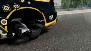 screenshot_2025-04-13_18-27-08.png