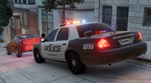 screenshot_2025-04-13_17-40-23.png
