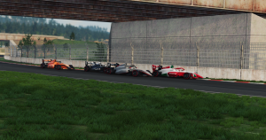 screenshot_2025-04-10_23-20-57.png