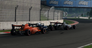 screenshot_2025-04-10_23-22-38.png