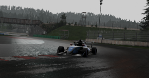screenshot_2025-04-11_21-44-31.png