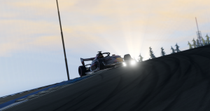 screenshot_2025-04-11_22-07-10.png