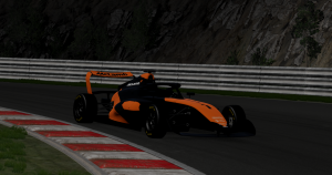 screenshot_2025-04-12_00-22-31.png