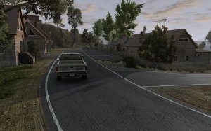 screenshot_2025-03-09_04-49-11.jpg