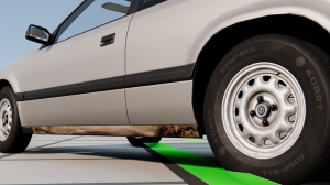 screenshot_2025-04-13_19-43-22.png