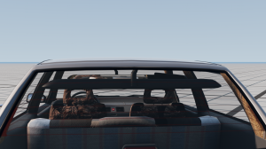 screenshot_2025-04-13_19-43-40.png