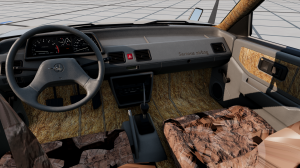 screenshot_2025-04-13_19-44-03.png