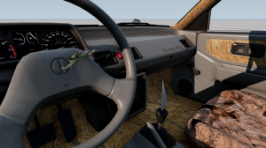 screenshot_2025-04-13_19-44-13.png
