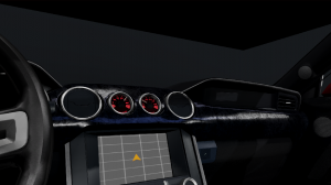 1360971700694679552remix-1744591423232.png