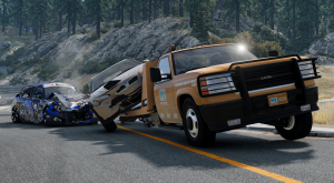 screenshot_2025-04-13_19-47-23.png