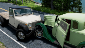 screenshot_2025-04-12_04-52-28.png