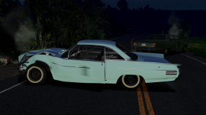 screenshot_2025-04-13_20-35-47.png