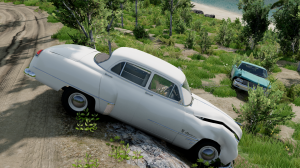 screenshot_2025-04-13_21-15-47.png