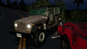 screenshot_2025-04-13_22-48-19.png