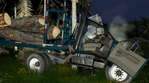 screenshot_2025-04-13_23-36-48.png