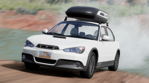 beamngdrivex64exe_20250414_-_00351502.png