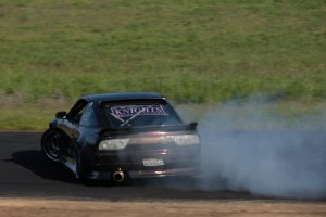 IMG_0506.jpg