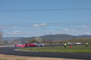 IMG_9783.jpg