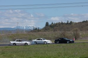 IMG_9722.jpg