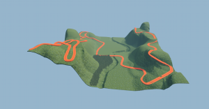 screenshot_2025-04-14_16-29-46.png