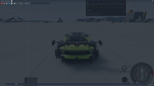 Screenshot2025-04-14043615.png