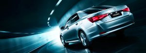 toyota-crown-facelift-s210-guangzhou-22.png