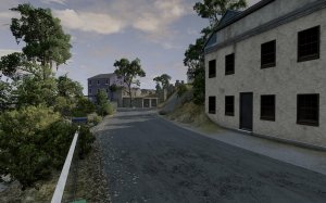 screenshot_2025-03-14_17-33-30.jpg