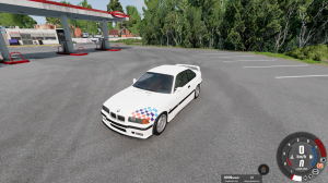 BeamngdriveScreenshot20250414-14230525.png
