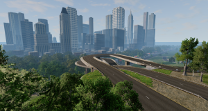screenshot_2025-04-14_15-33-25.png