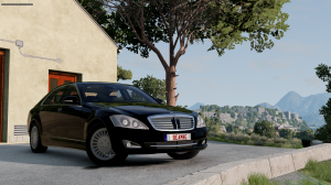 screenshot_2025-04-10_21-04-56.png