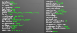 beamnodeparams.png