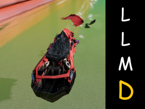 preview.png