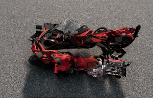 Capturedcran2025-04-14141710.png