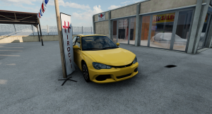 screenshot_2025-04-14_12-03-59.png