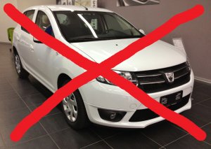 2013_Dacia_Sandero_II_front_sucks.jpg
