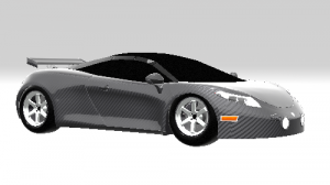 3c7d7.png