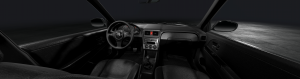 screenshot_2025-04-14_20-28-36.png