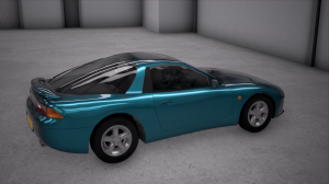HiResPhoto201_1920-1080.png