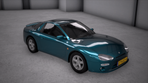 HiResPhoto202_1920-1080.png