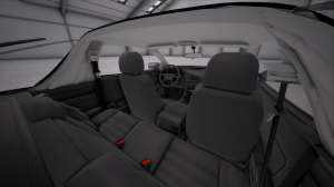 HiResPhoto208_1920-1080.png