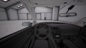 HiResPhoto210_1920-1080.png