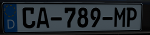 Capturedcran2025-04-15001030.png