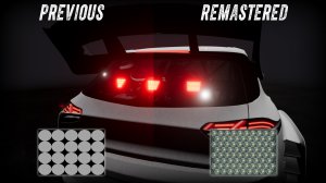 brakelights-2.jpg