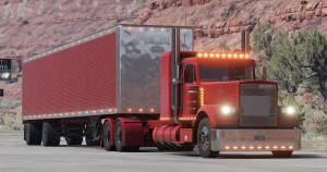 screenshot_2025-04-14_15-12-18.png