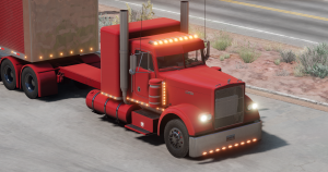 screenshot_2025-04-14_15-12-46.png