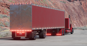 screenshot_2025-04-14_15-13-11.png