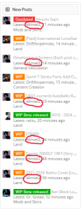 Screenshot2025-04-14195232.png