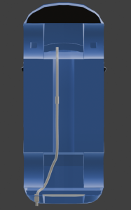 Screenshot2025-04-14190431.png