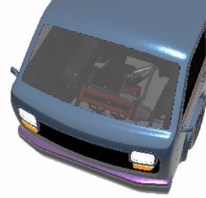SJE.jpg