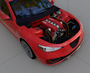 Wip6.png